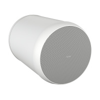 Tannoy OCV 8 WH по цене 29&nbsp;060 ₽