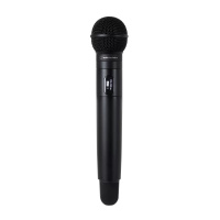 Audio-Technica ATW-DT3102 по цене 43&nbsp;890 ₽