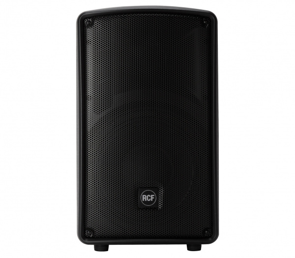 RCF HD 10-A MK4 по цене 77&nbsp;400 ₽