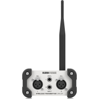 Klark Teknik DW 20T по цене 11&nbsp;920 ₽