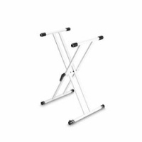 Gravity KSX 2W по цене 7&nbsp;100 ₽