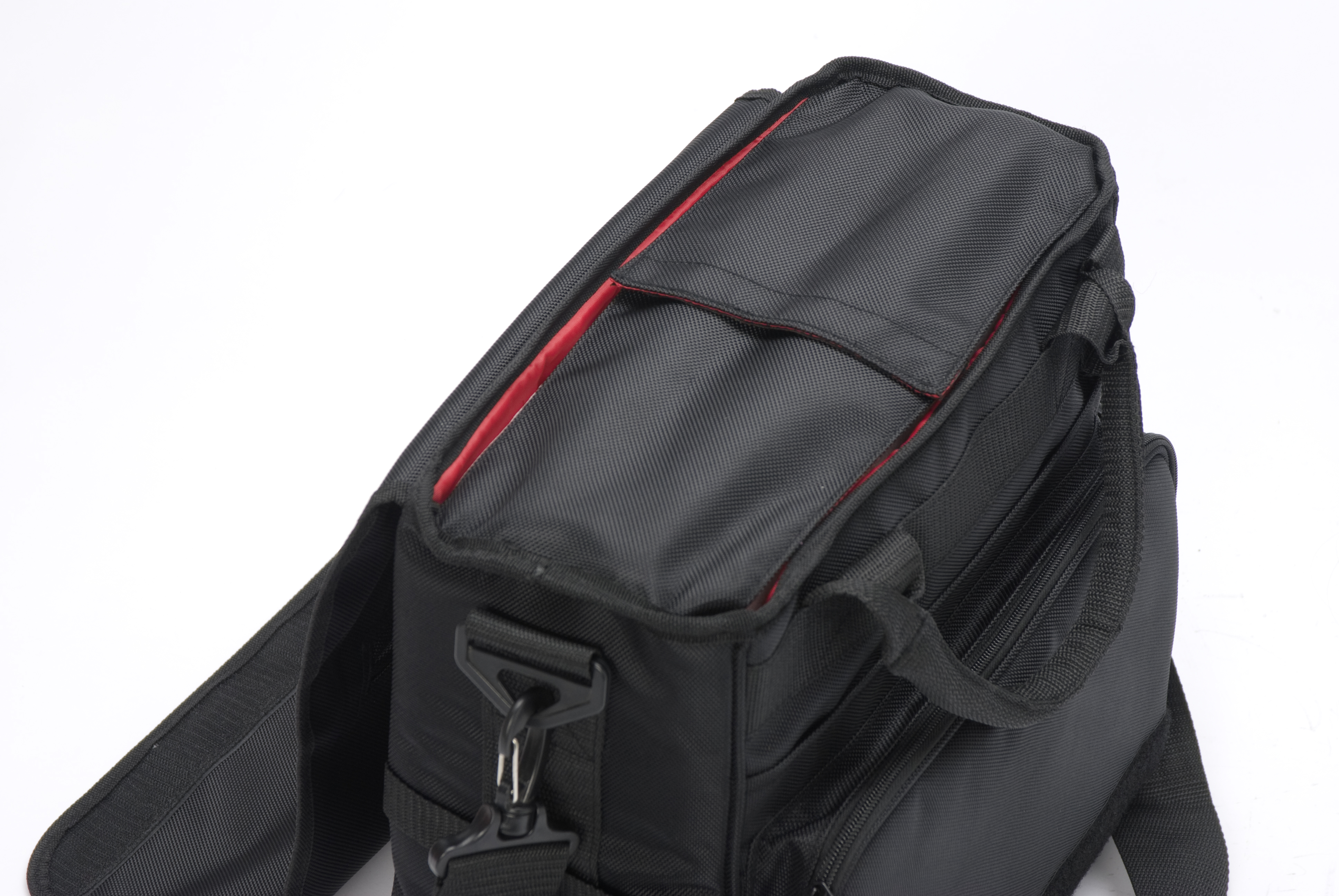 Magma LP-BAG 40 MK2 black/black по цене 5&nbsp;730 ₽