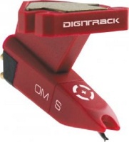 Ortofon DigiTrack OM Set по цене 7&nbsp;820 ₽