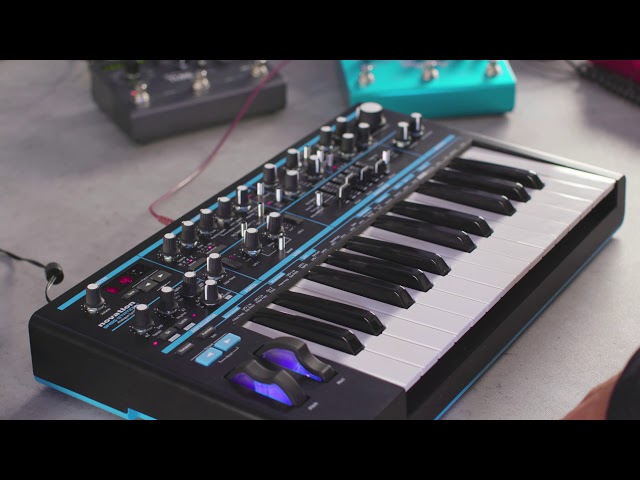 FORCE MCC-02/1,5 MIDI кабель по цене 440 ₽