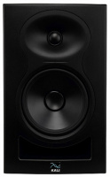 Kali Audio LP-6 по цене 14&nbsp;990 ₽