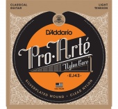 D'Addario EJ43 по цене 1&nbsp;750 ₽