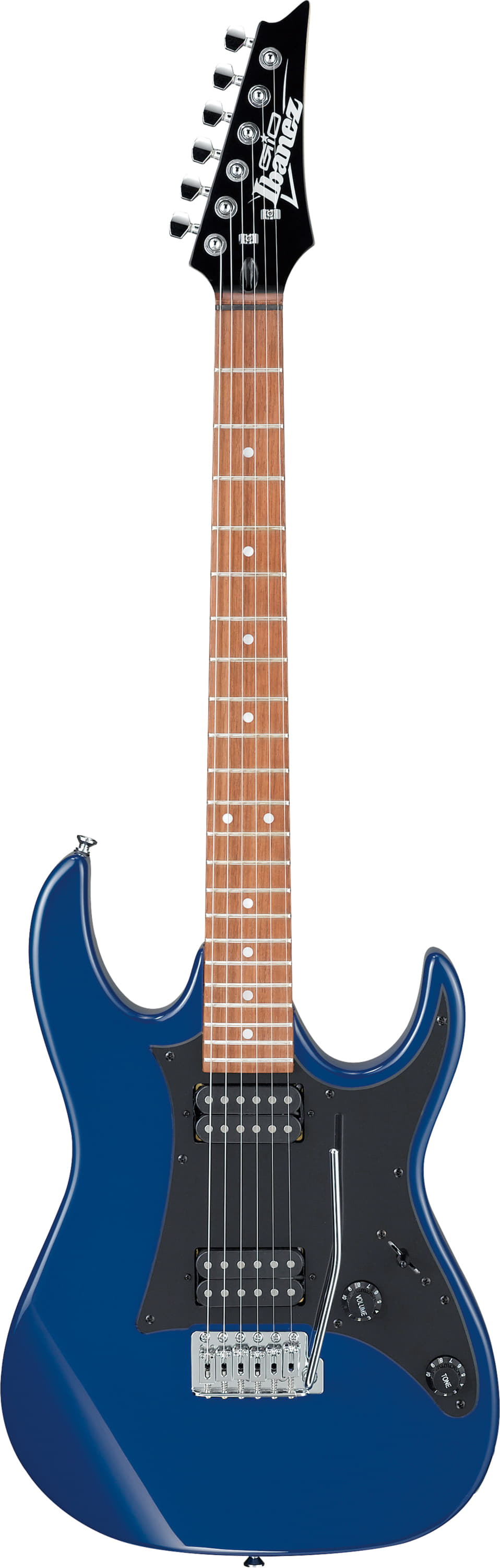 Ibanez IJRX20U-BL по цене 43&nbsp;000 ₽