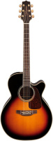 Takamine GN71CE-BSB по цене 64&nbsp;390 ₽