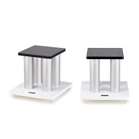Radiotehnika T2B Silver/White по цене 27&nbsp;990 ₽