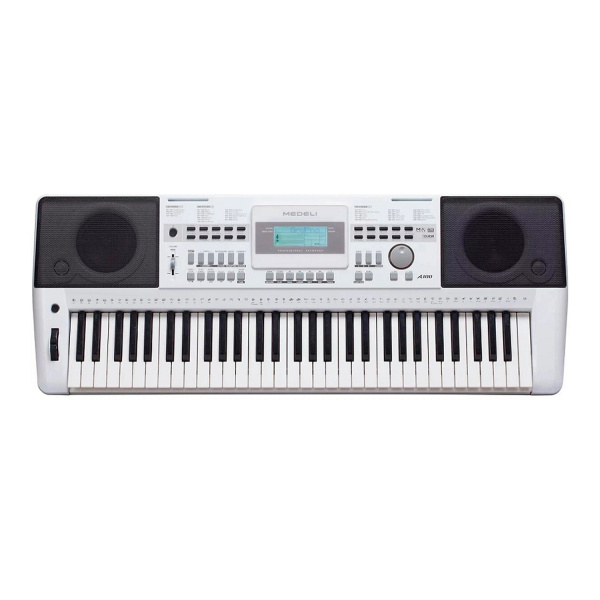 Medeli A100 WH по цене 17&nbsp;590 ₽