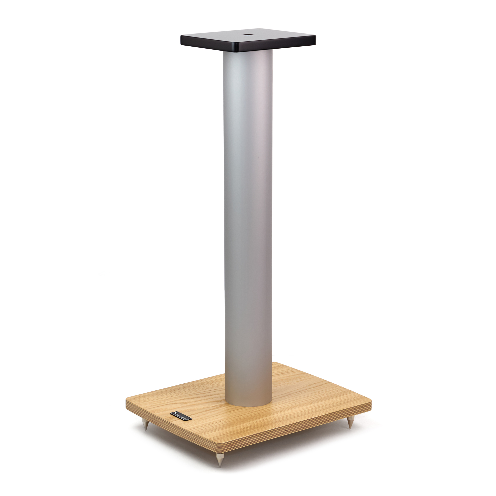 Radiotehnika T6 Silver/Wood по цене 19&nbsp;990 ₽