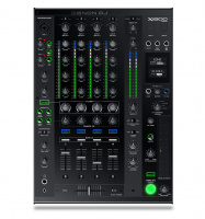 Denon X1800 Prime по цене 136&nbsp;000 ₽