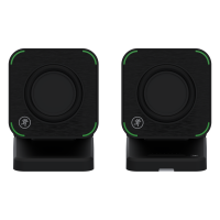 Mackie CR2-X Cube по цене 31&nbsp;690 ₽