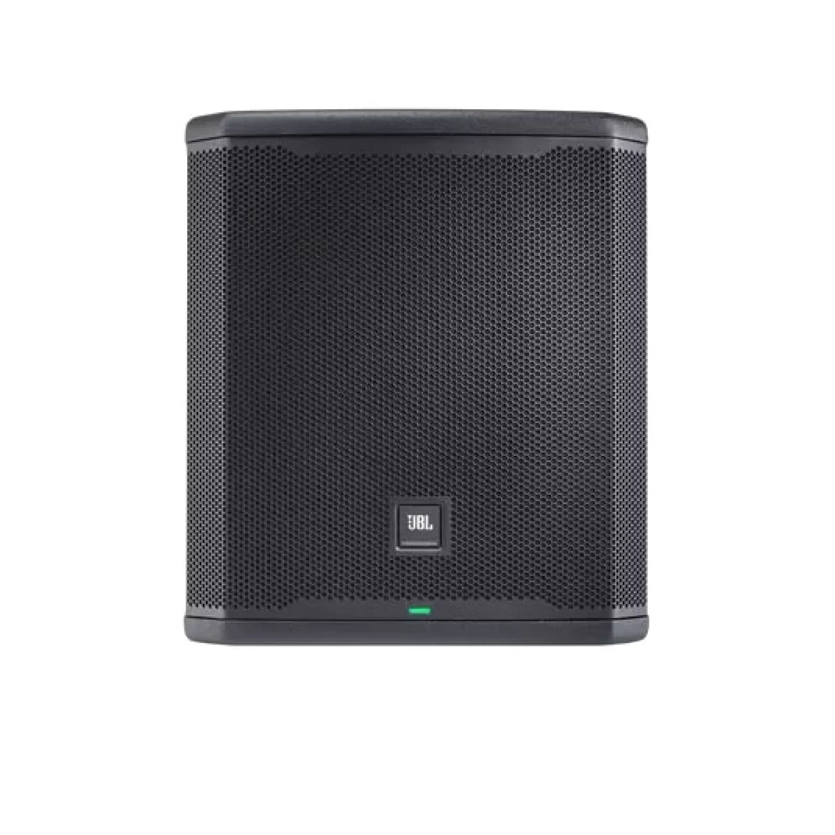 JBL PRX915XLF по цене 183&nbsp;000 ₽