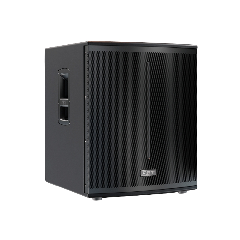 FBT X-SUB 115SA по цене 83&nbsp;990 ₽