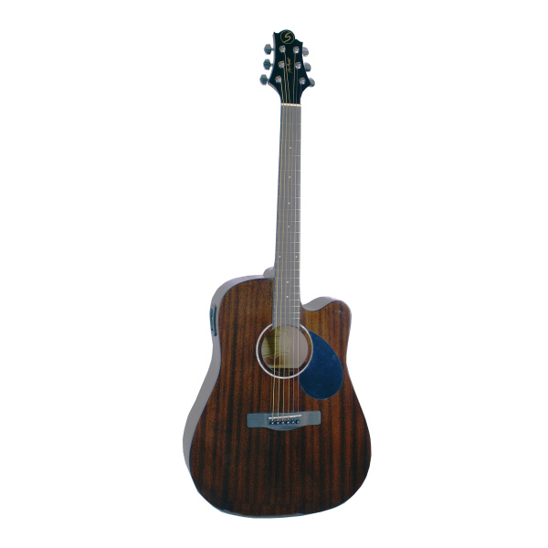 Greg Bennett D1CE/N по цене 17&nbsp;990 ₽