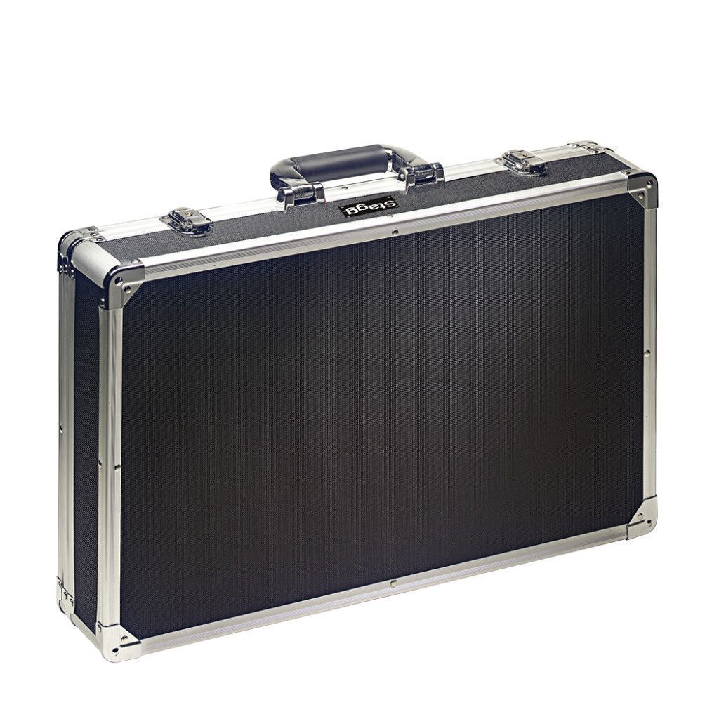 Stagg UPC-535 по цене 4&nbsp;390 ₽