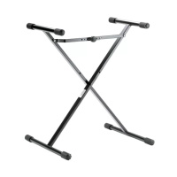 K&M 18969-071-55 по цене 5&nbsp;990 ₽