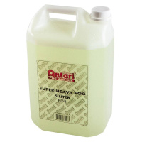 Antari FLY-5 по цене 4&nbsp;930 ₽