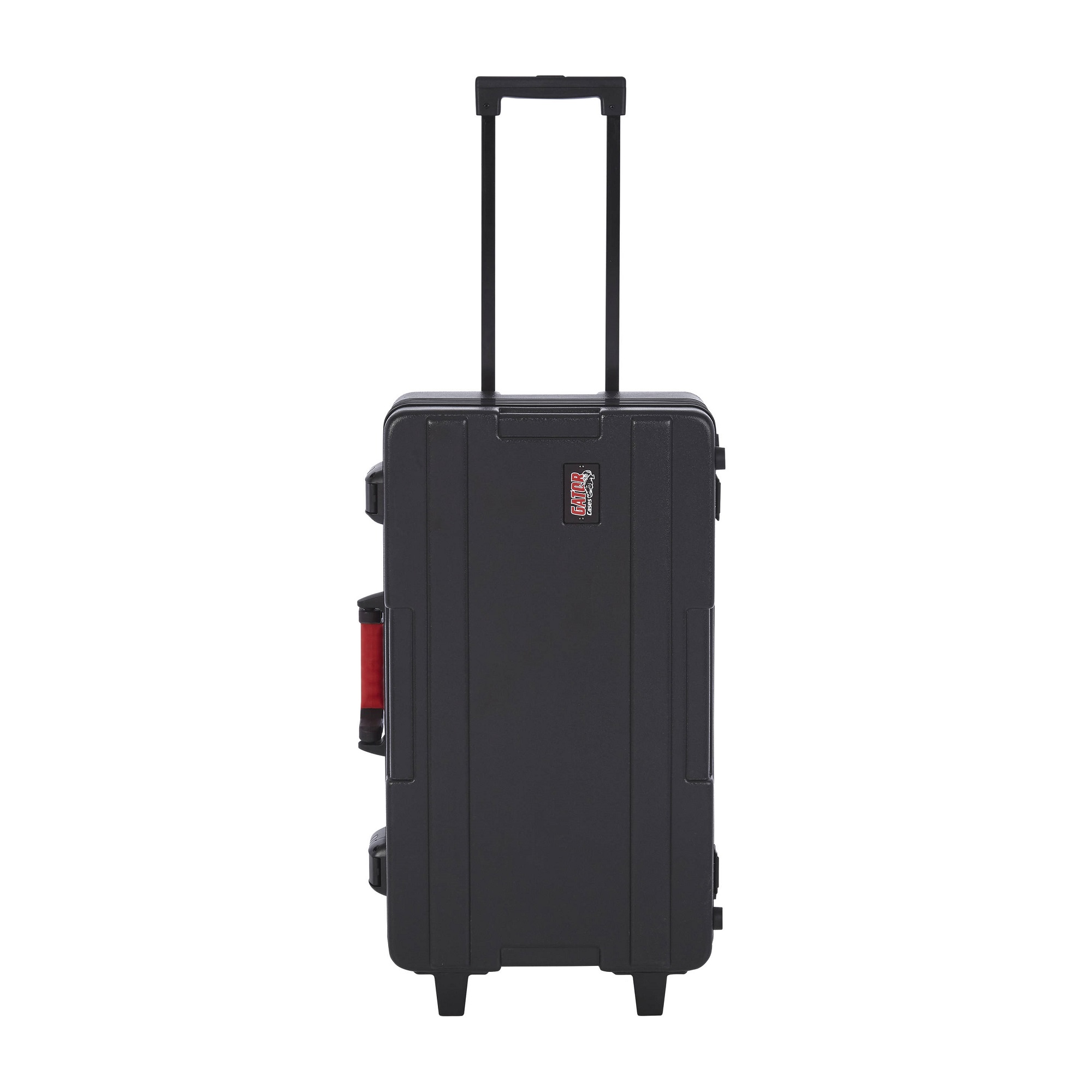 Gator G-HELIX FLOOR по цене 14&nbsp;790 ₽