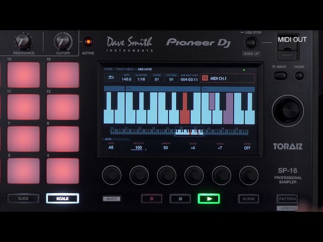 Universal Audio SP-1 по цене 46&nbsp;180 ₽