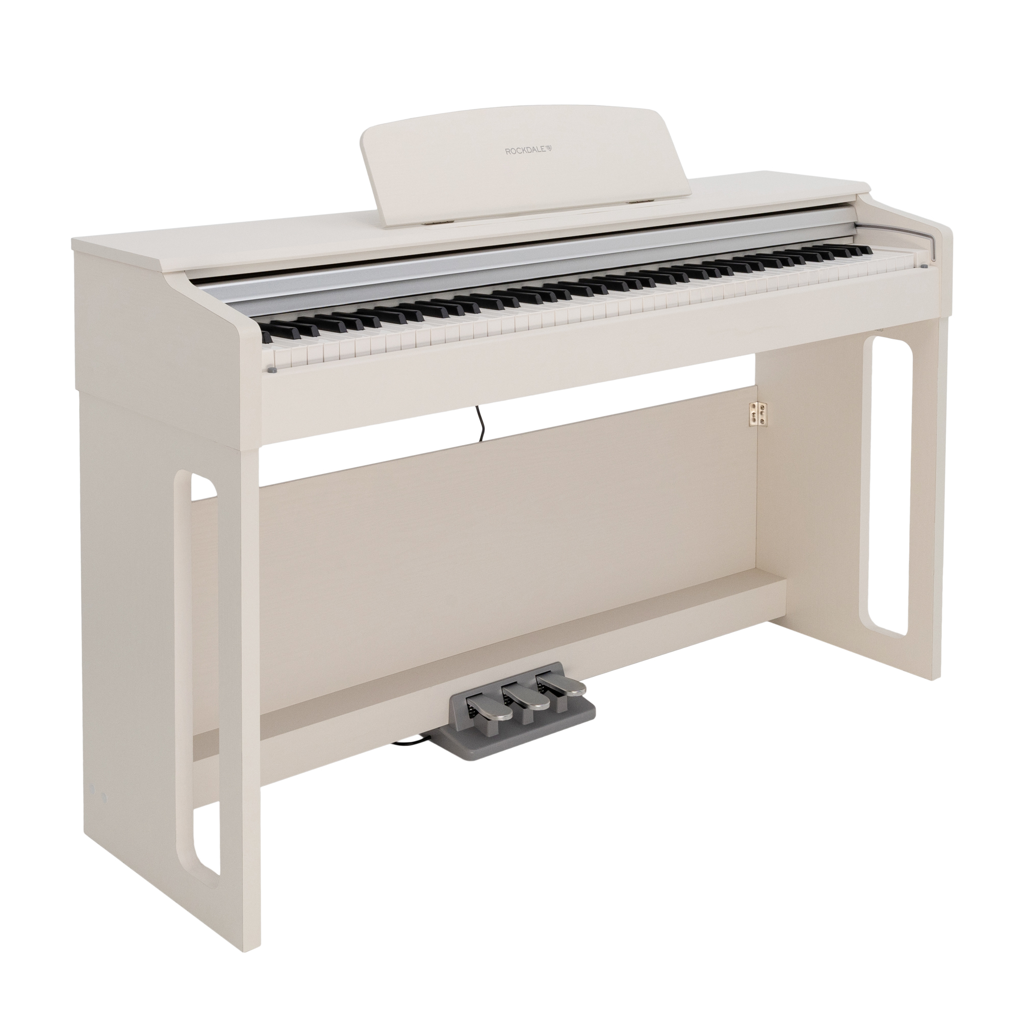 Rockdale Sonata White по цене 49&nbsp;500 ₽
