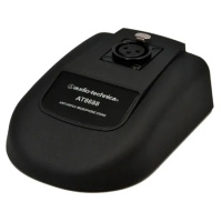 Audio-Technica AT8688