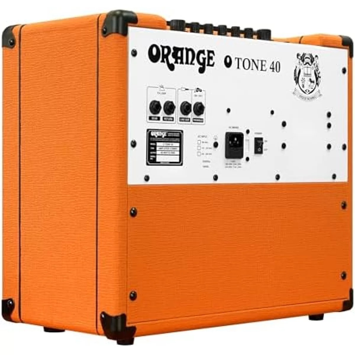 Orange O-Tone 40 по цене 35&nbsp;990 ₽