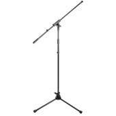 OnStage MS9701B+ по цене 8&nbsp;640 ₽