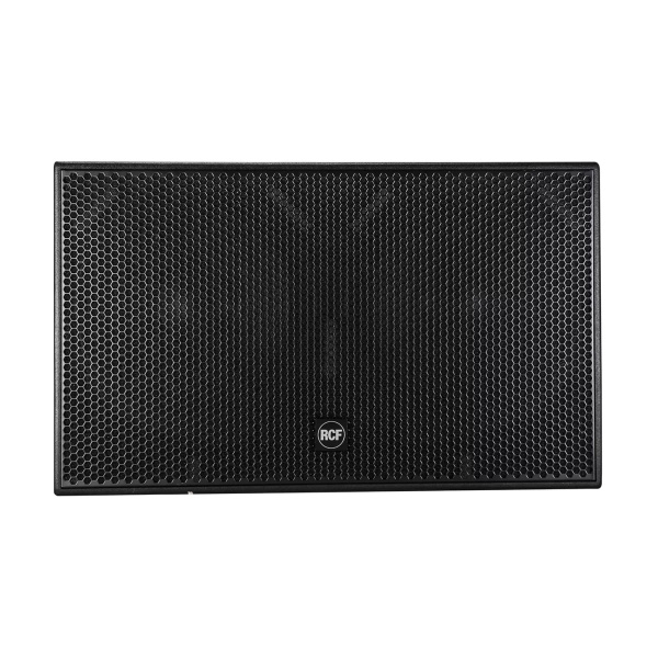 RCF S8028 2 по цене 0.00 ₽