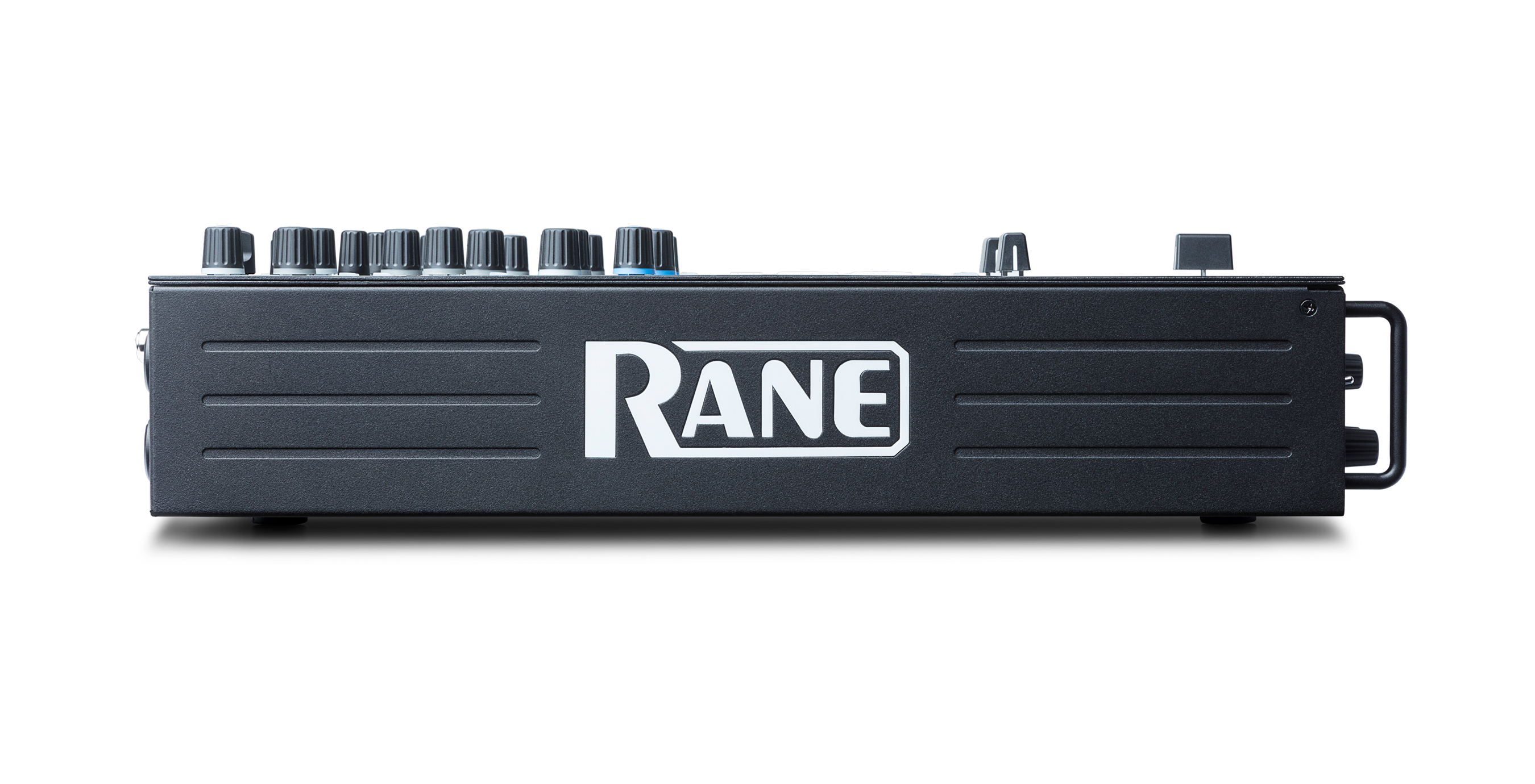 Rane Seventy-Two по цене 129&nbsp;600 ₽