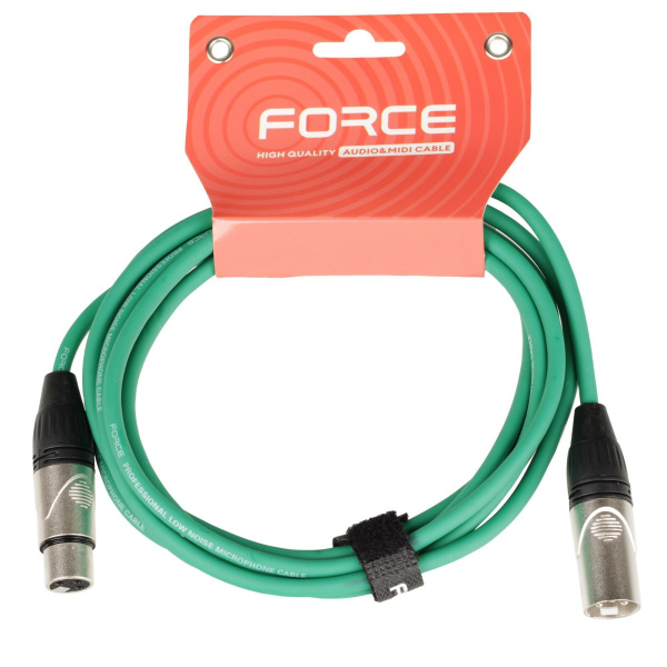 FORCE FMC-05/3 GR по цене 500 ₽