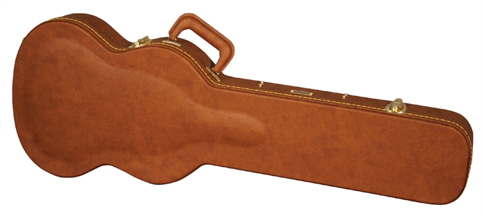 Gator GW-SG-BROWN по цене 9&nbsp;990 ₽