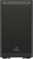 Behringer DR110DSP