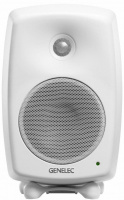 Genelec 8030CW по цене 63&nbsp;210 ₽