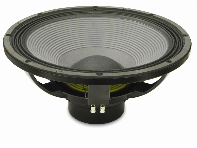 Eighteen Sound 18NLW9400/8 по цене 39&nbsp;990 ₽