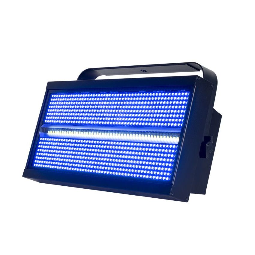 ADJ Jolt Panel FX по цене 88&nbsp;200 ₽