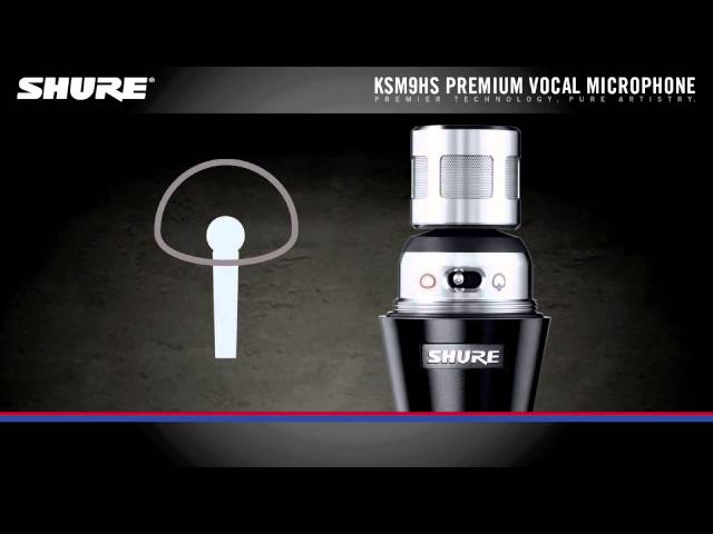 OXI Instruments One по цене 74&nbsp;870 ₽
