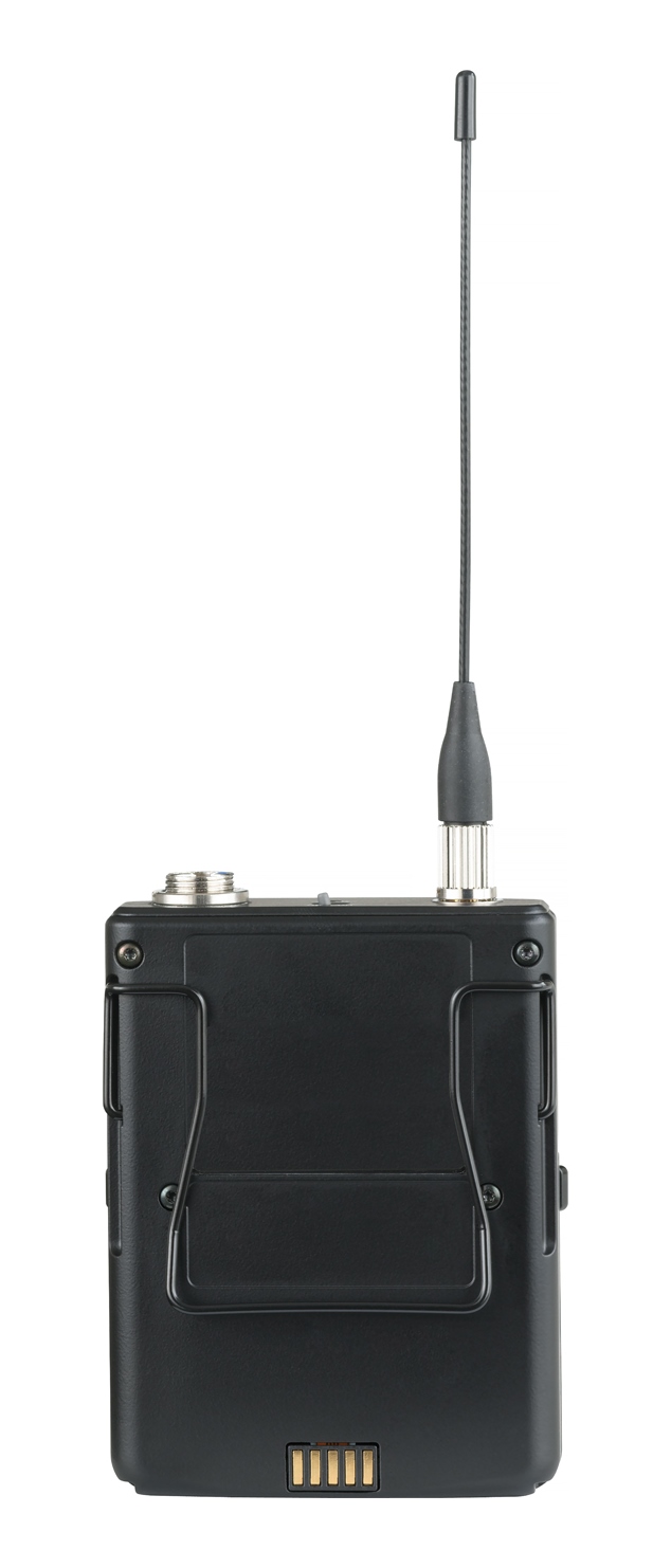 Shure ULXD1 G51 по цене 100&nbsp;260 ₽