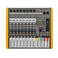 Elarcon Z9