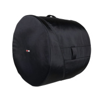 Gator GP-ICON-2218BD по цене 10&nbsp;390 ₽