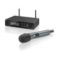 Sennheiser XSW 2-835-A по цене 47&nbsp;430 ₽