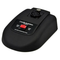 Audio-Technica AT8688S