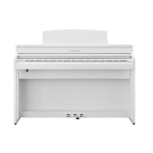 Kawai CA501 W по цене 307&nbsp;990 ₽