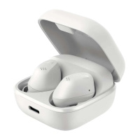 Sennheiser Accentum True Wireless White по цене 23&nbsp;200 ₽