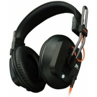 FOSTEX T40RP MK3 по цене 14&nbsp;290 ₽