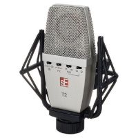 sE Electronics T2 по цене 41&nbsp;650 ₽