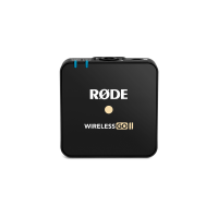 Rode Wireless Go 2 TX