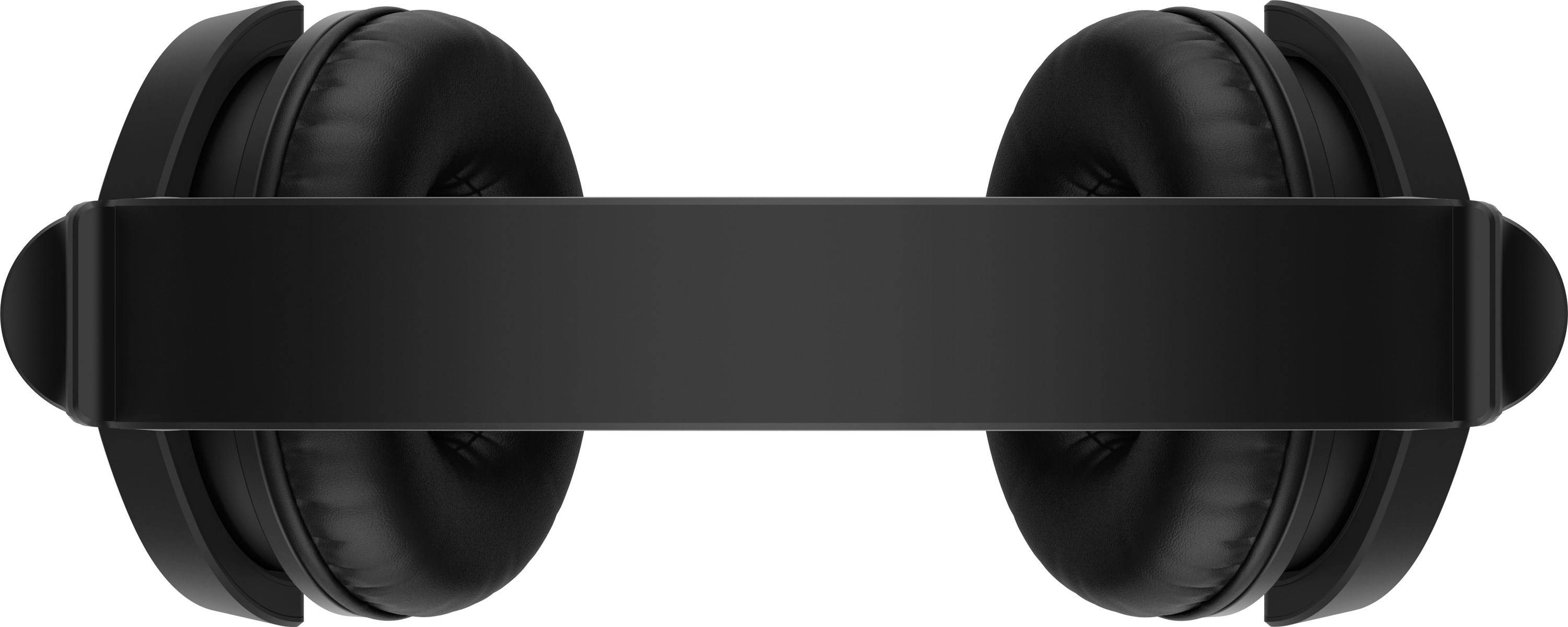 Pioneer HDJ-S7-K по цене 29&nbsp;370 ₽