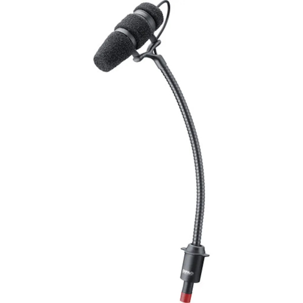 DPA Microphones 4099-DC-1 по цене 83&nbsp;810 ₽